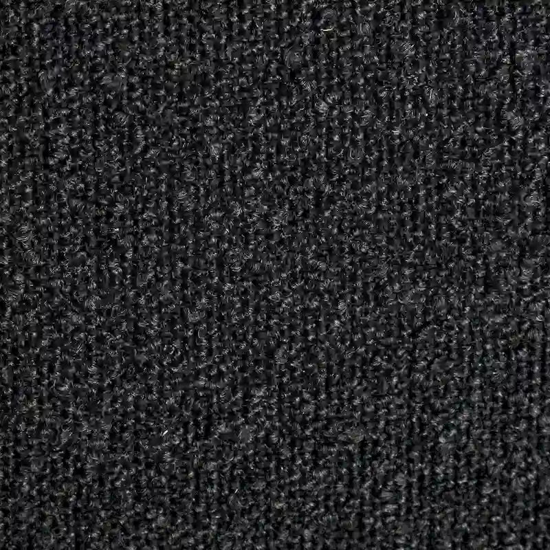 68-Inch Boucle Upholstered Loveseat Sofa