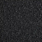68-Inch Boucle Upholstered Loveseat Sofa
