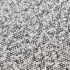 68-Inch Boucle Upholstered Loveseat Sofa
