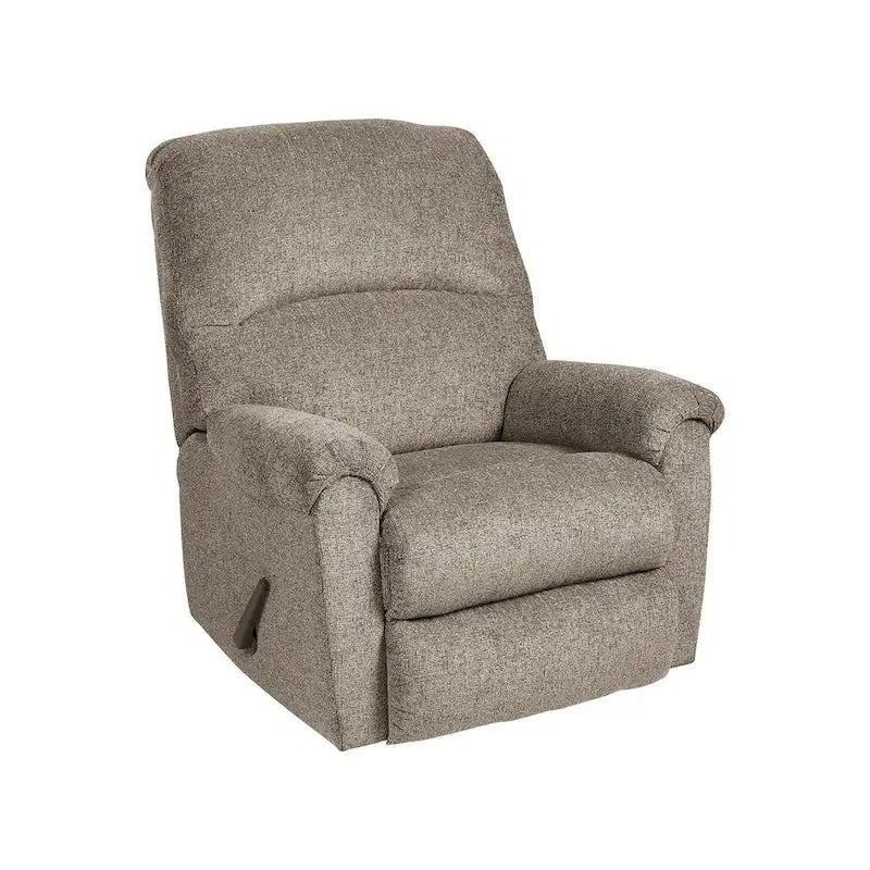 Rocker Recliner Chair