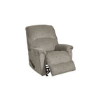 Rocker Recliner Chair