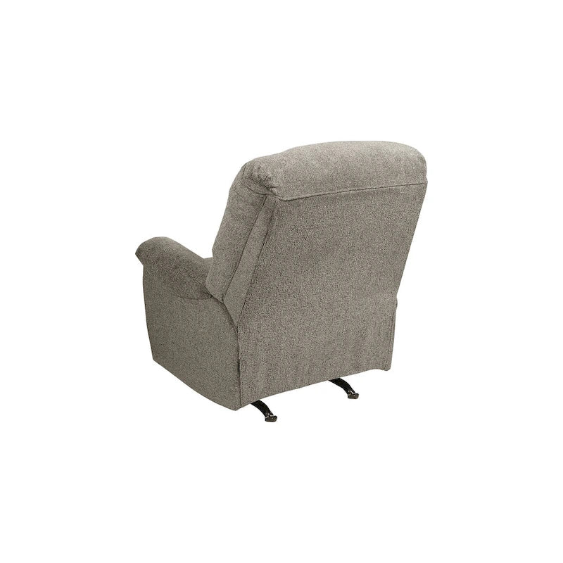 Rocker Recliner Chair