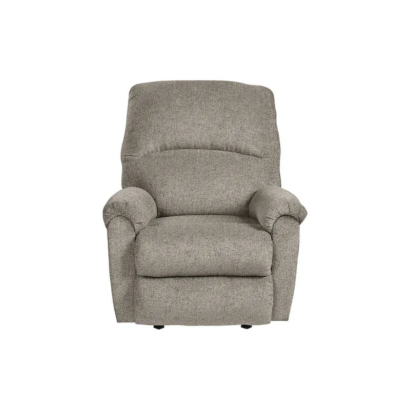 Rocker Recliner Chair