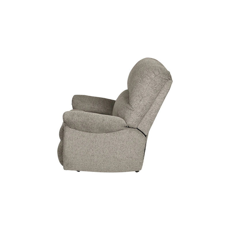 Rocker Recliner Chair