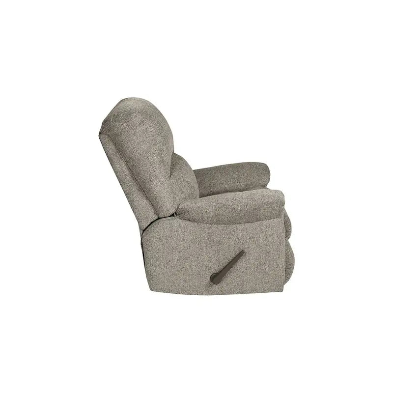 Rocker Recliner Chair
