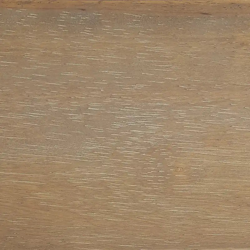 Farmhouse Dining Bench - 15x59.75x17.38