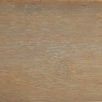 Farmhouse Dining Bench - 15x59.75x17.38