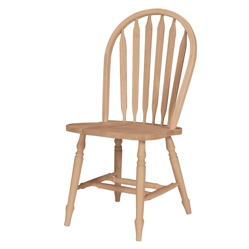 Windsor Arrowback Chair