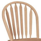Windsor Arrowback Chair