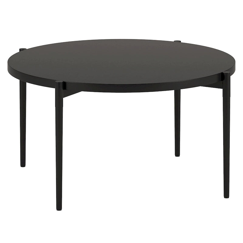 Round Coffee Table - 32 Wide