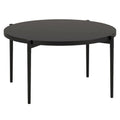 Round Coffee Table - 32 Wide