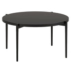 Round Coffee Table - 32 Wide