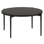 Wayne Round Coffee Table - 32 Wide