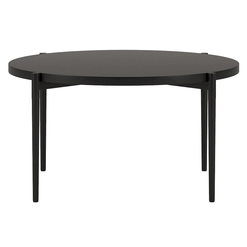 Round Coffee Table - 32 Wide