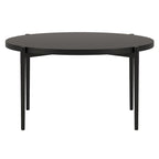 Round Coffee Table - 32 Wide