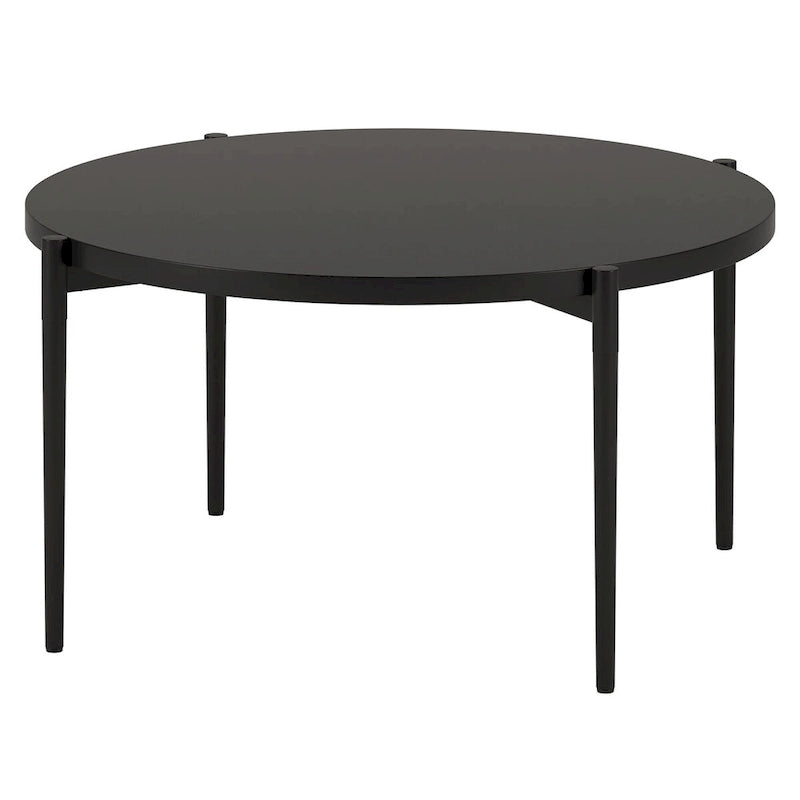 Round Coffee Table - 32 Wide