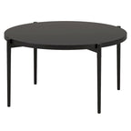 Round Coffee Table - 32 Wide