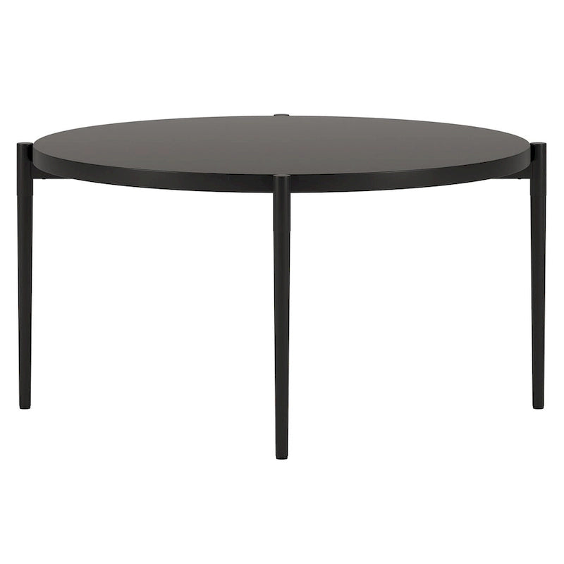 Round Coffee Table - 32 Wide