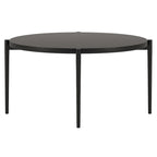 Round Coffee Table - 32 Wide